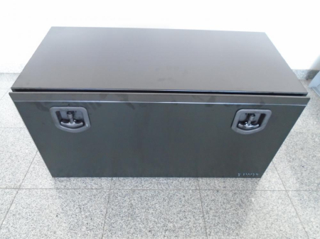 ELEMENTE DE CAROSERIE - Lada alimente V2530