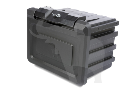 PIESE DE SCHIMB - LADA SCULE SCHMITZ 655 X 526 X 445
