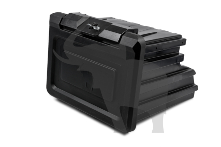 ACCESORII - LADA SCULE SCHMITZ 655 X 534 X 665