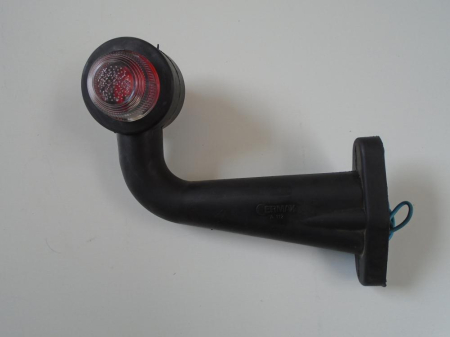 Lampa corn 061604 [1]