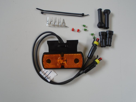 LAMPI - Lampa gabarit 1183262