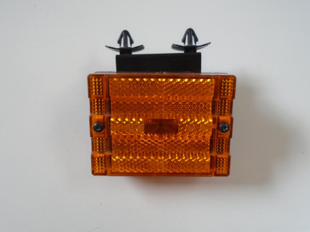 ECHIPAMENTE ELECTRICE - Lampa gabarit 063022