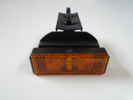 ECHIPAMENTE ELECTRICE - Lampa gabarit 1188998