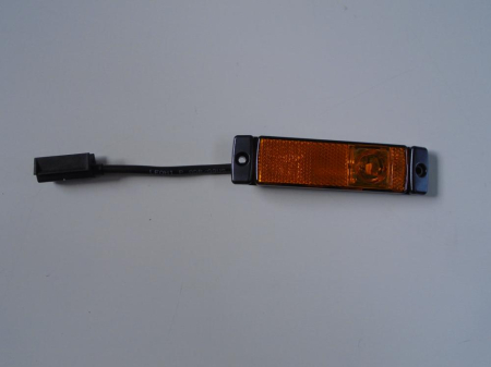 LAMPI - Lampa gabarit 1042260