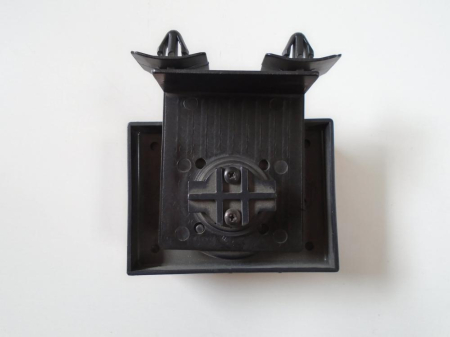 Lampa gabarit 063022 [2]