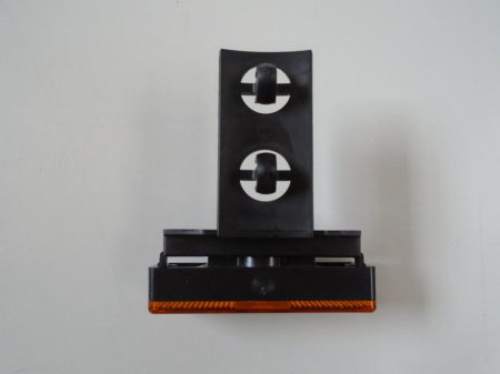 Lampa gabarit 1188998 [2]