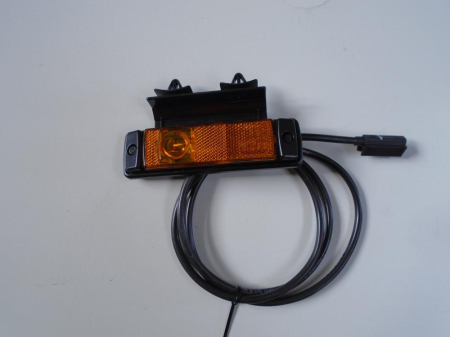 ECHIPAMENTE ELECTRICE - Lampa gabarit 1043539