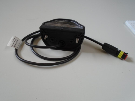 Lampa numar 1157230 [1]