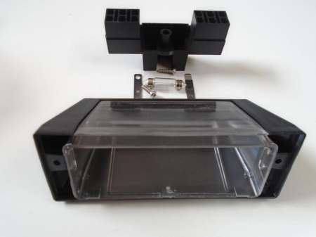LAMPI - Lampa numar 063052