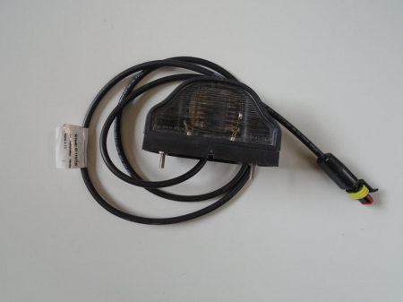 LAMPI - Lampa numar 1157230