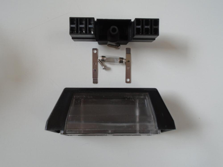 Lampa numar 063052 [1]