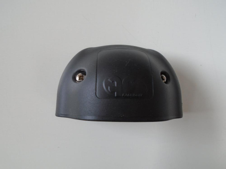 Lampa numar 066214 [2]