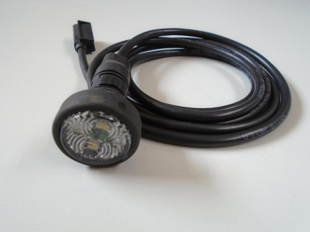 LAMPI - Lampa pozitie 1051833