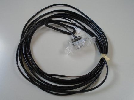 LAMPI - Lampa pozitie 1021863