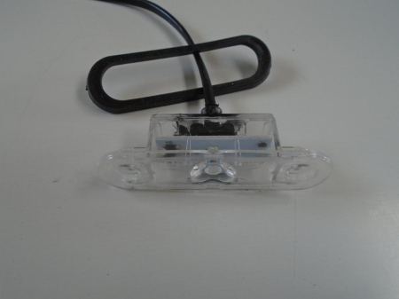 Lampa pozitie 1021863 [1]