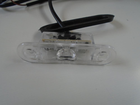 Lampa pozitie 1021857 [1]