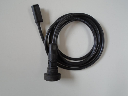Lampa pozitie 1051833 [2]