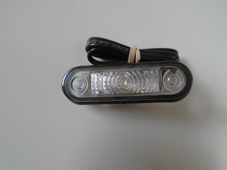 LAMPI - Lampa pozitie 1150369