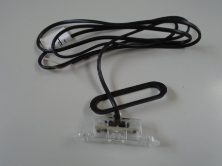 LAMPI - Lampa pozitie 1021857