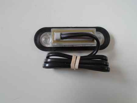 Lampa pozitie 1150369 [1]