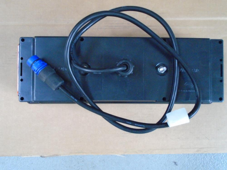 Lampa stop ELO007-0066 [1]