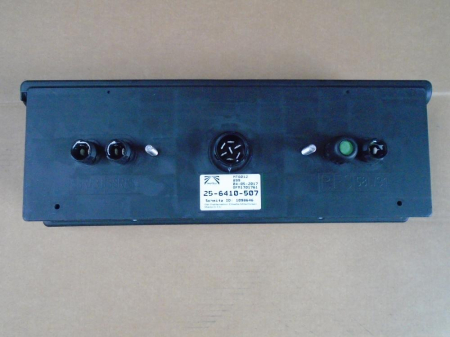 Lampa stop 1098646 [1]