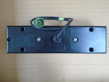 Lampa stop 064654 [1]