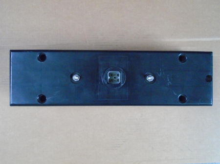 Lampa stop 062345 [1]