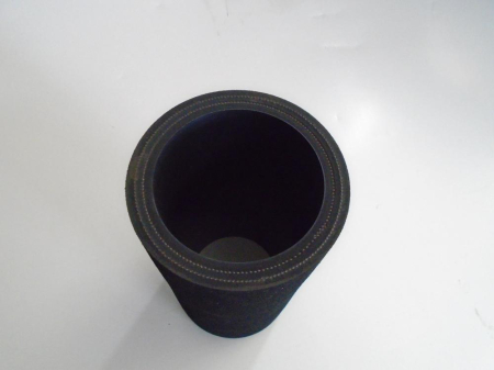 Manson ET30610 [1]