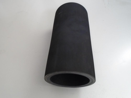 SPITZER-SILO - Manson ET30611