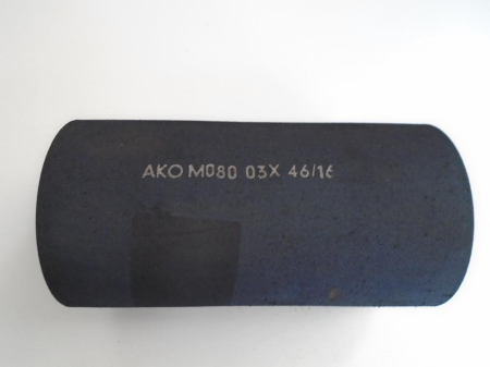 Manson ET30610 [2]