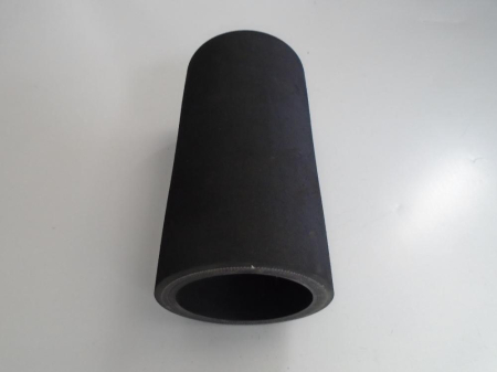 SPITZER-SILO - Manson ET30610