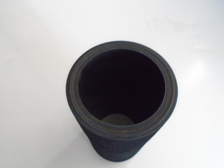 Manson ET30611 [1]