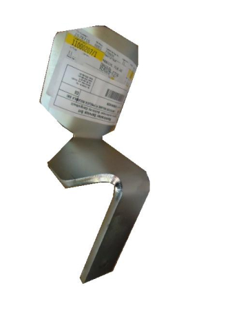 OPRITOR TEAVA PRELATA VER028-0228 [1]