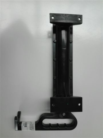 Opritor usa Schmitz [1]