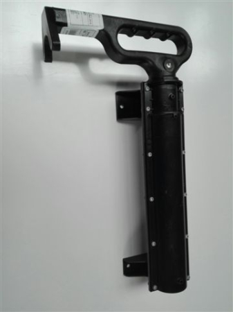 Opritor usa Schmitz [3]