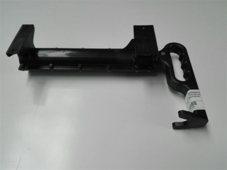 Opritor usa Schmitz [2]