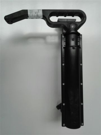Opritor usa Schmitz SCS [3]