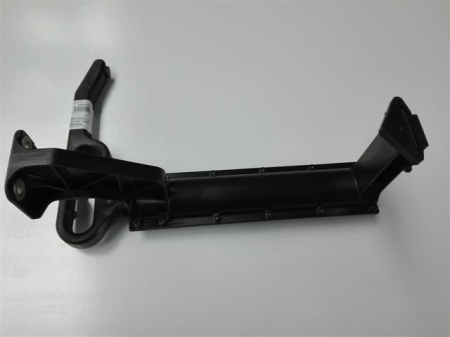 Opritor usa Schmitz SCS [1]