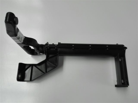 Opritor usa Schmitz SCS [2]
