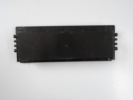 Panou electric [1]