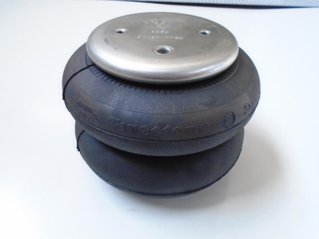 SUSPENSIE - Perna aer 016793