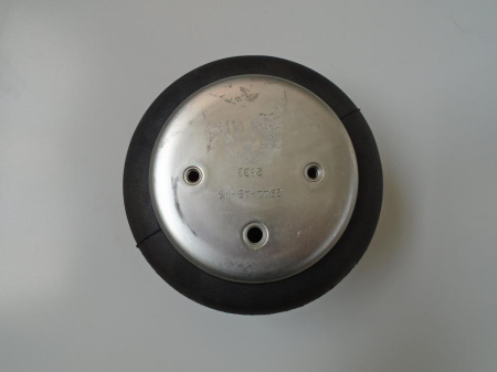 Perna aer 016793 [1]