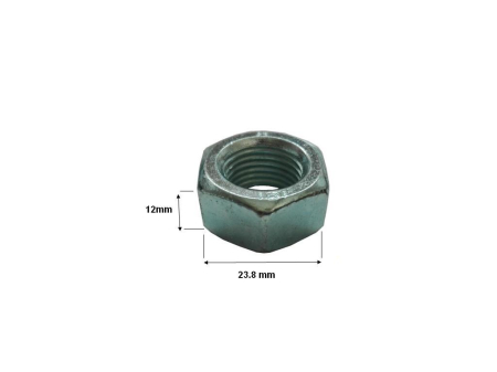 PIULITA M16X1.5 [1]