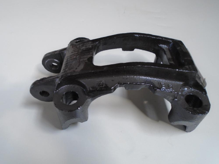Placa ax 1015044 [1]