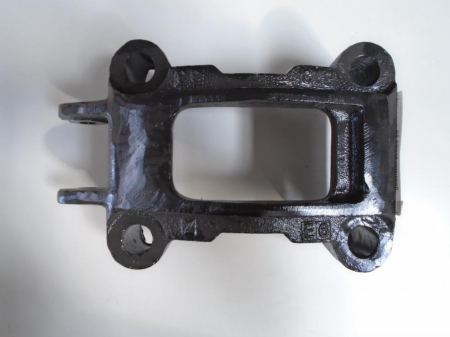 PIESE DE SCHIMB - Placa ax 1015044