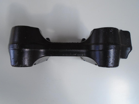 Placa ax 014844 [1]