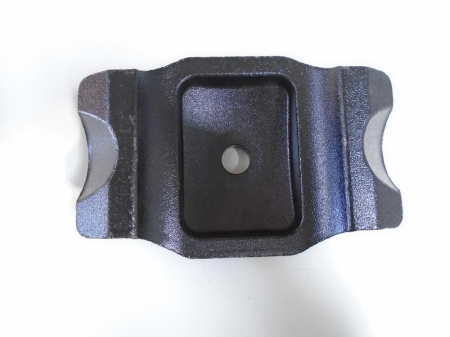 Placa ax 1031939 [1]