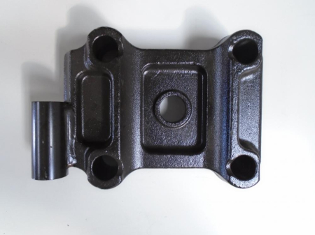 Placa ax 1033690 [1]