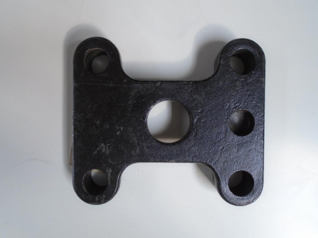 Placa ax 314522010 [1]